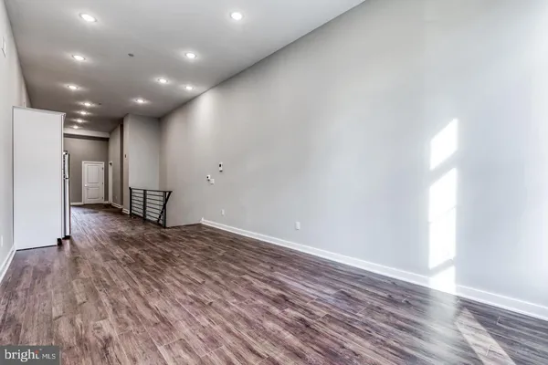 $1,995 | 1316 South Broad Street, Unit 1, Philadelphia, PA 19146