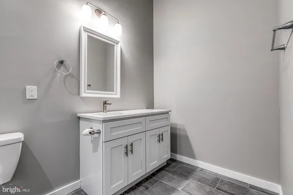 $1,995 | 1316 South Broad Street, Unit 1, Philadelphia, PA 19146