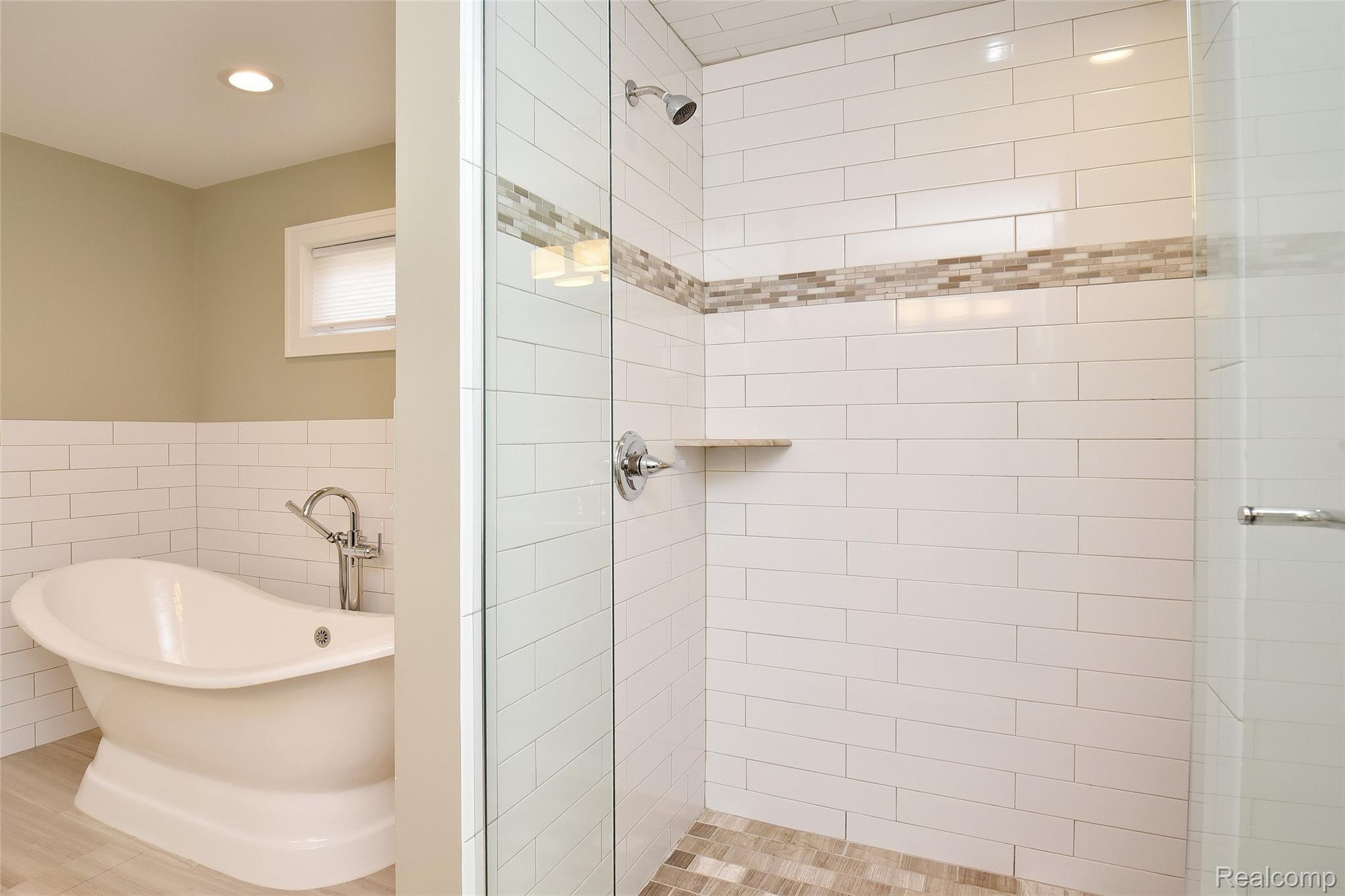 1408 Ruffner Avenue Birmingham, MI 48009 - Photo 22 of 36 1408 Ruffner_22.JPG
