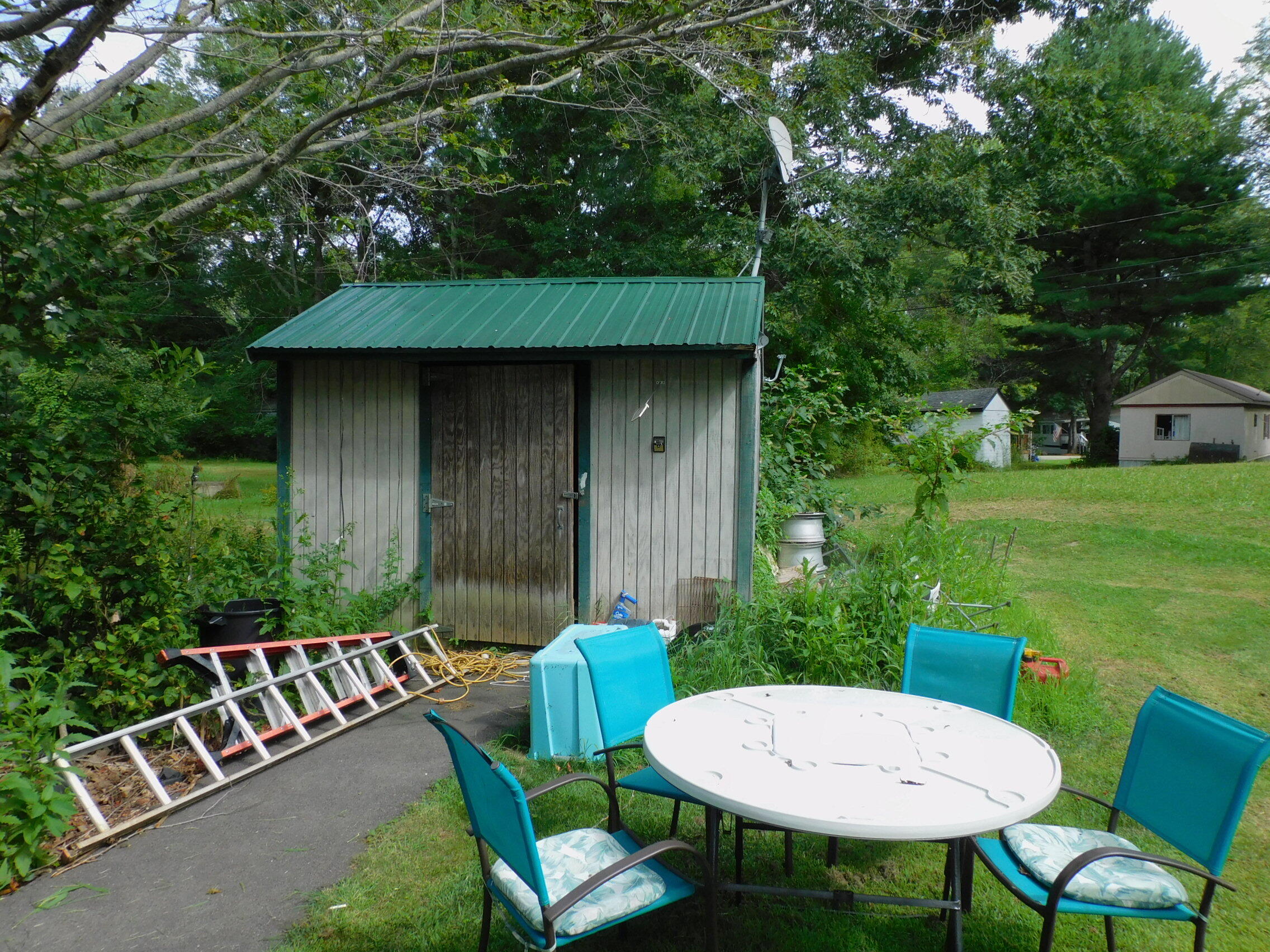 52 Caincrest Road York, ME 03909 - Photo 30 of 33 DSCN2659