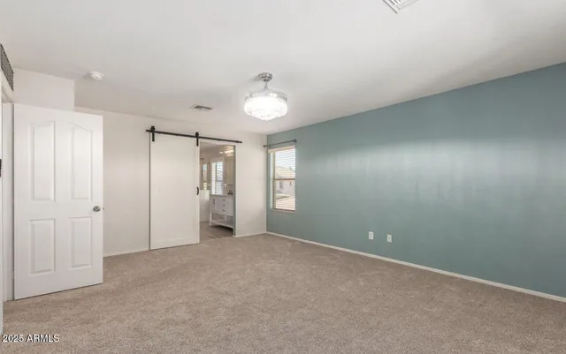 $3,695 | 3734 East Betsy Lane, Gilbert, AZ 85296