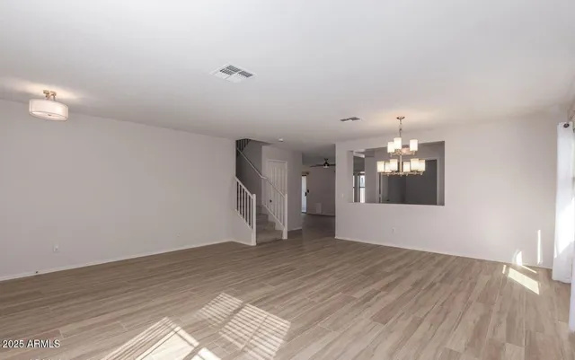 $3,695 | 3734 East Betsy Lane, Gilbert, AZ 85296