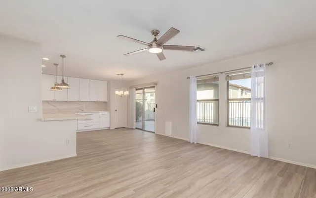 $3,695 | 3734 East Betsy Lane, Gilbert, AZ 85296