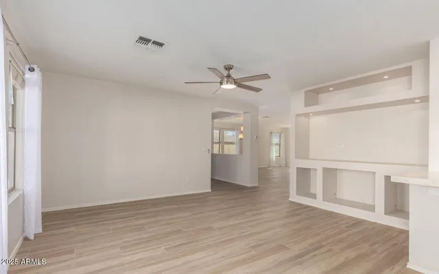 $3,695 | 3734 East Betsy Lane, Gilbert, AZ 85296