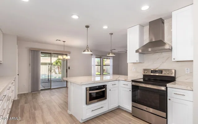 $3,695 | 3734 East Betsy Lane, Gilbert, AZ 85296