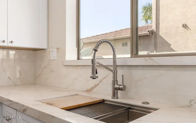 $3,695 | 3734 East Betsy Lane, Gilbert, AZ 85296