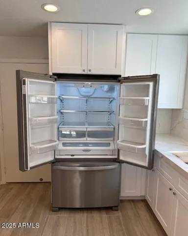 $3,695 | 3734 East Betsy Lane, Gilbert, AZ 85296