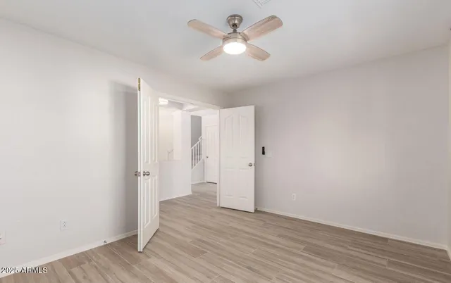 $3,695 | 3734 East Betsy Lane, Gilbert, AZ 85296