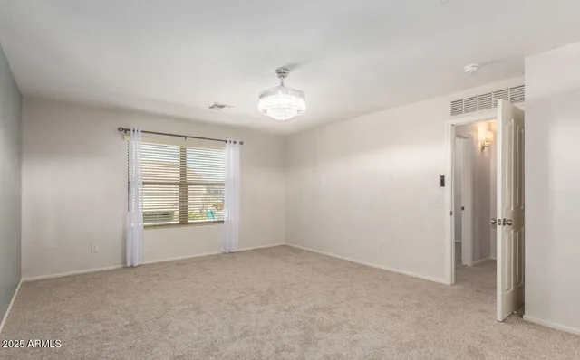 $3,695 | 3734 East Betsy Lane, Gilbert, AZ 85296