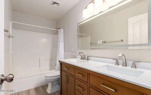 $3,695 | 3734 East Betsy Lane, Gilbert, AZ 85296