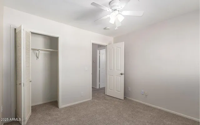 $3,695 | 3734 East Betsy Lane, Gilbert, AZ 85296