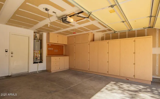 $3,695 | 3734 East Betsy Lane, Gilbert, AZ 85296