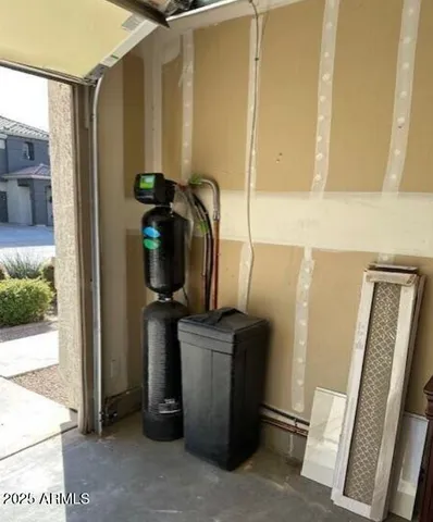 $3,695 | 3734 East Betsy Lane, Gilbert, AZ 85296