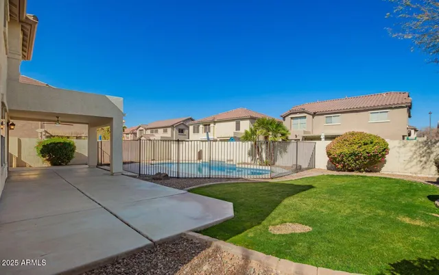 $3,695 | 3734 East Betsy Lane, Gilbert, AZ 85296