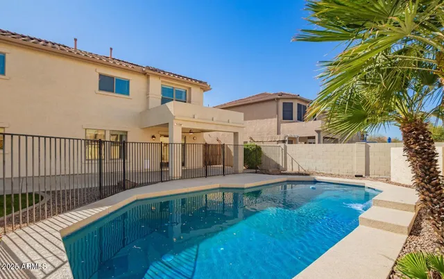 $3,695 | 3734 East Betsy Lane, Gilbert, AZ 85296