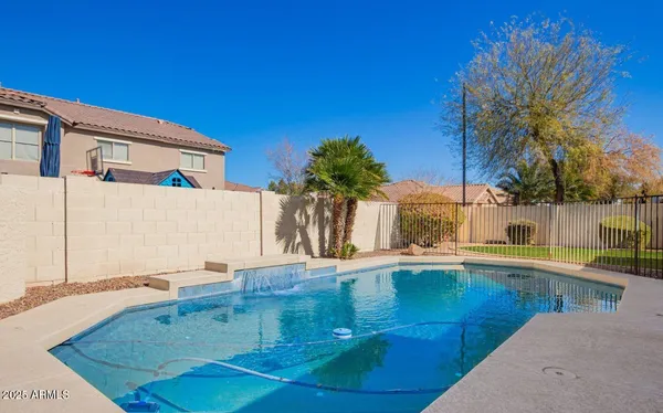 $3,695 | 3734 East Betsy Lane, Gilbert, AZ 85296