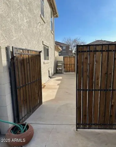 $3,795 | 3734 East Betsy Lane, Gilbert, AZ 85296