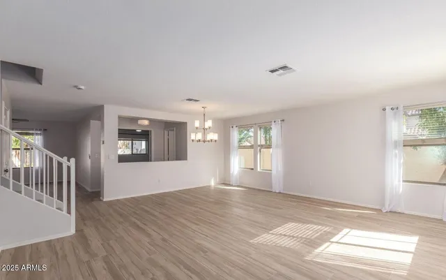 $3,695 | 3734 East Betsy Lane, Gilbert, AZ 85296