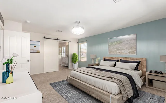 $3,695 | 3734 East Betsy Lane, Gilbert, AZ 85296