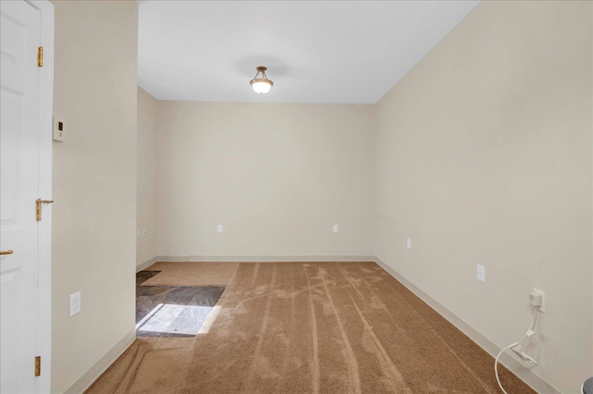 1 Atrium Way, Unit 103 Milton, VT 05468 - Photo 11 of 37 Gallery Image 11