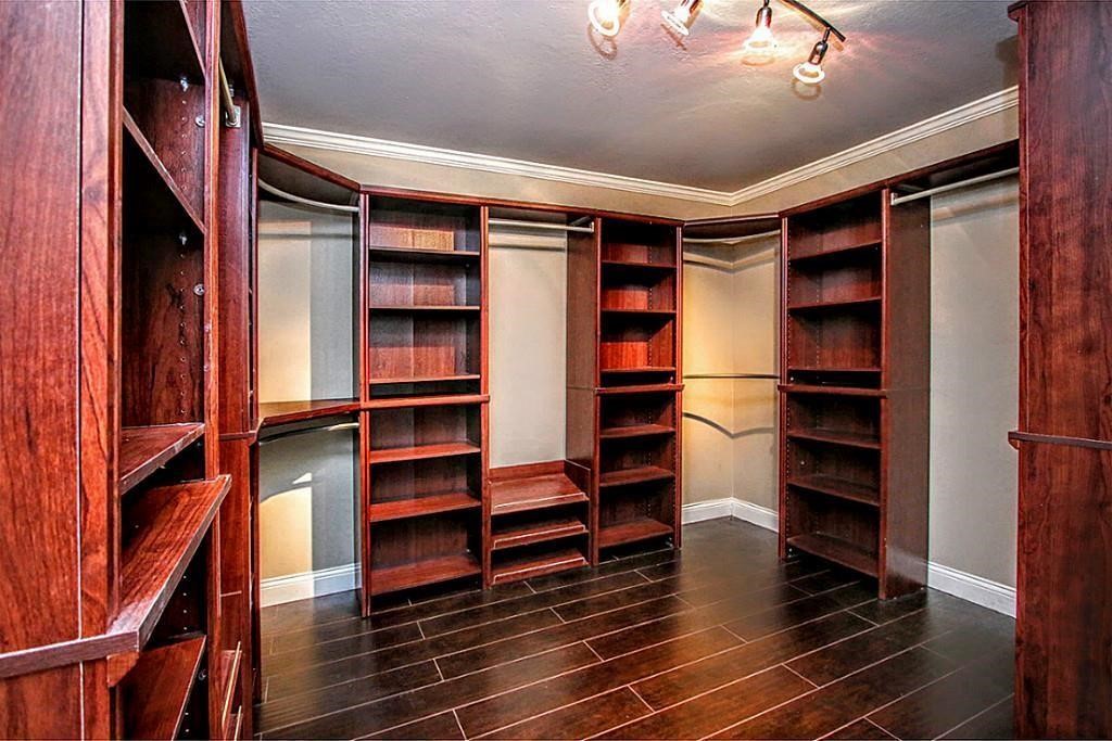 6415 Craigway Road Spring, TX 77389 - Photo 9 of 12 Gallery Image 9