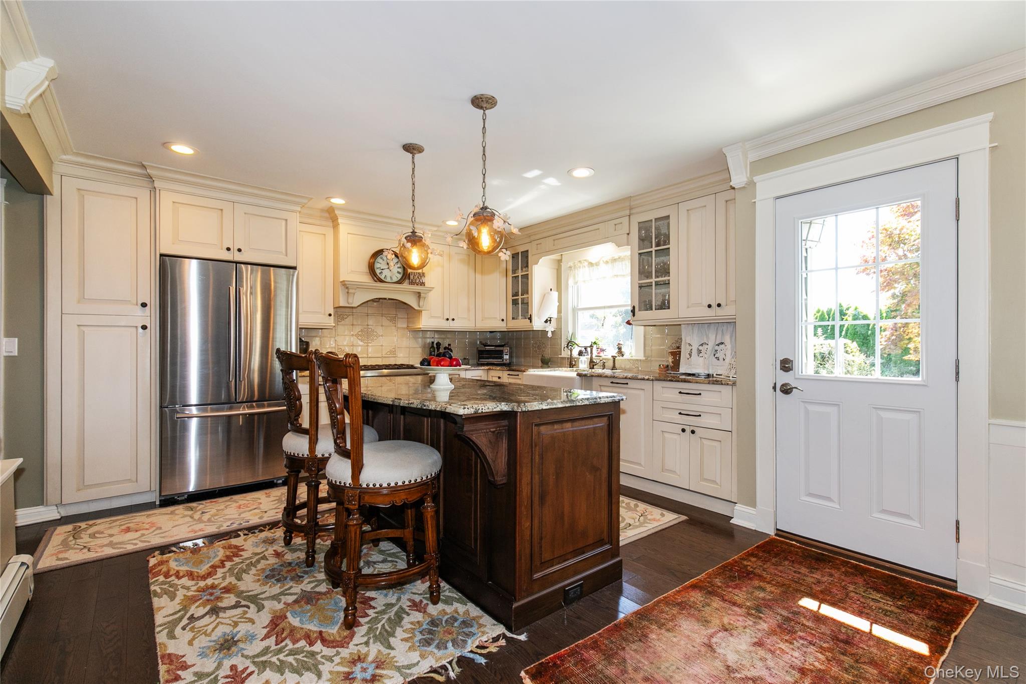 25 Bentley Road Plainview, NY 11803 - Photo 31 of 43 Gallery Image 31