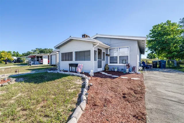 $200,000 | 1306 Morningside Drive, Lake Wales, FL 33853