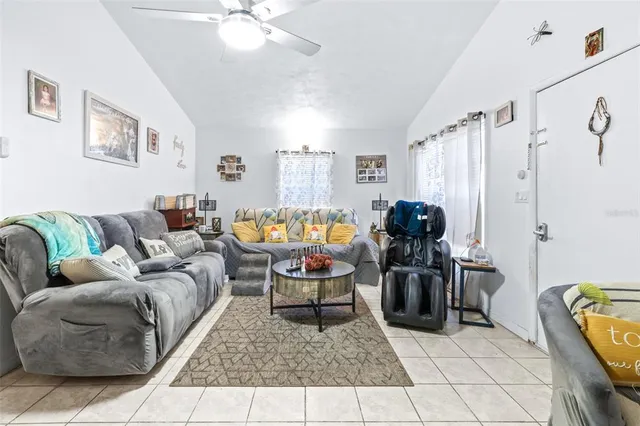 $200,000 | 1306 Morningside Drive, Lake Wales, FL 33853