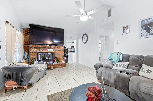 $200,000 | 1306 Morningside Drive, Lake Wales, FL 33853