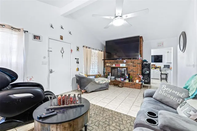 $200,000 | 1306 Morningside Drive, Lake Wales, FL 33853