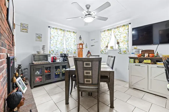 $200,000 | 1306 Morningside Drive, Lake Wales, FL 33853