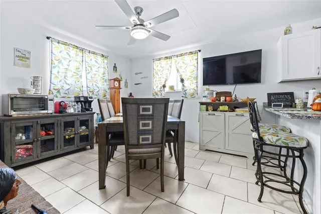 $200,000 | 1306 Morningside Drive, Lake Wales, FL 33853