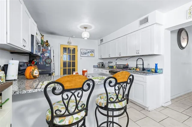 $200,000 | 1306 Morningside Drive, Lake Wales, FL 33853