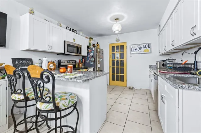 $200,000 | 1306 Morningside Drive, Lake Wales, FL 33853