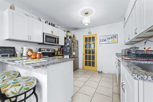 $200,000 | 1306 Morningside Drive, Lake Wales, FL 33853