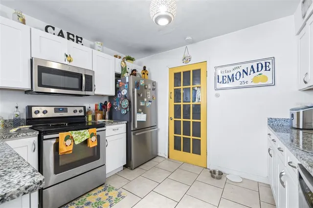 $200,000 | 1306 Morningside Drive, Lake Wales, FL 33853