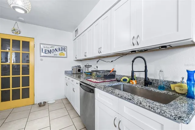 $200,000 | 1306 Morningside Drive, Lake Wales, FL 33853