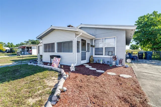 $200,000 | 1306 Morningside Drive, Lake Wales, FL 33853