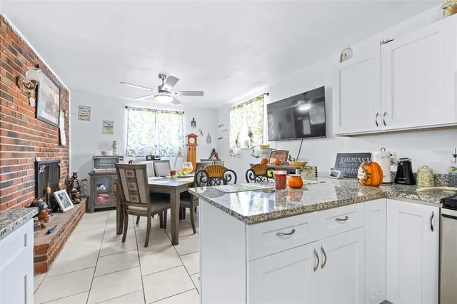 $200,000 | 1306 Morningside Drive, Lake Wales, FL 33853