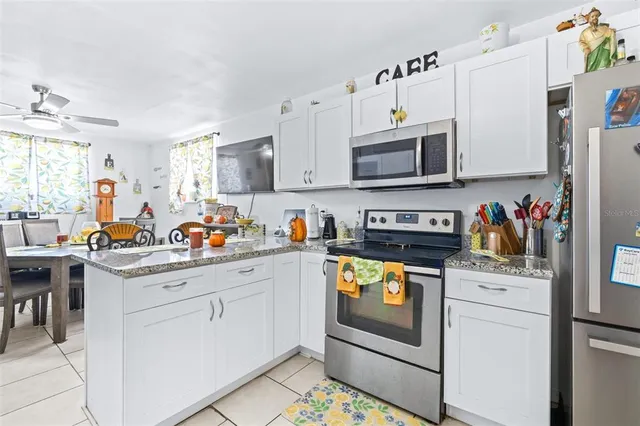 $200,000 | 1306 Morningside Drive, Lake Wales, FL 33853