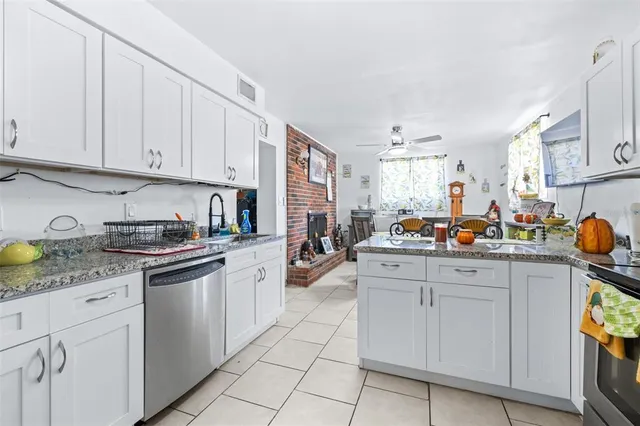 $200,000 | 1306 Morningside Drive, Lake Wales, FL 33853