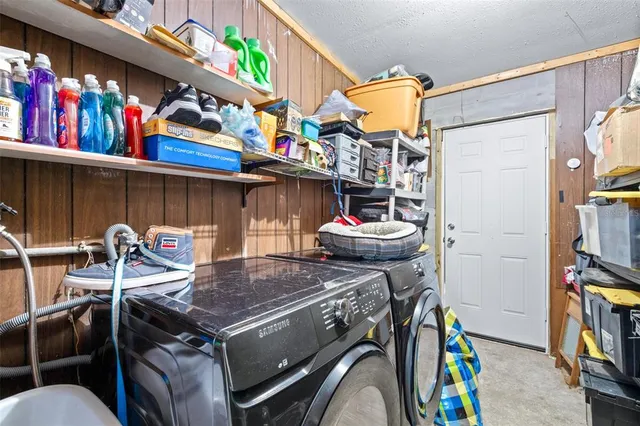 $200,000 | 1306 Morningside Drive, Lake Wales, FL 33853