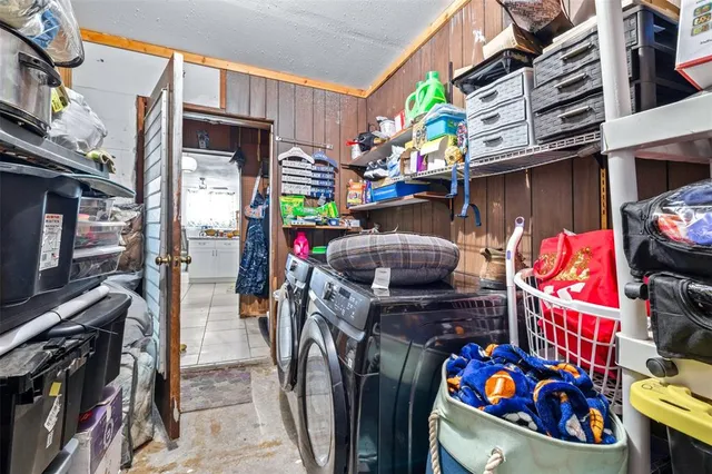 $200,000 | 1306 Morningside Drive, Lake Wales, FL 33853