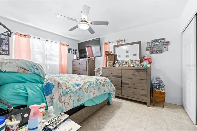 $200,000 | 1306 Morningside Drive, Lake Wales, FL 33853