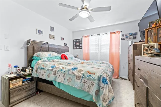 $200,000 | 1306 Morningside Drive, Lake Wales, FL 33853