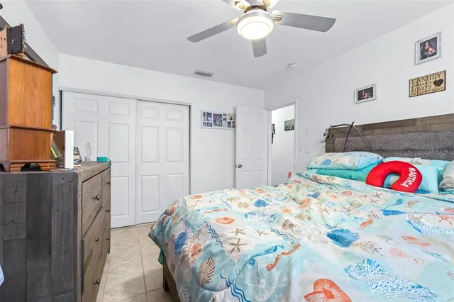 $200,000 | 1306 Morningside Drive, Lake Wales, FL 33853