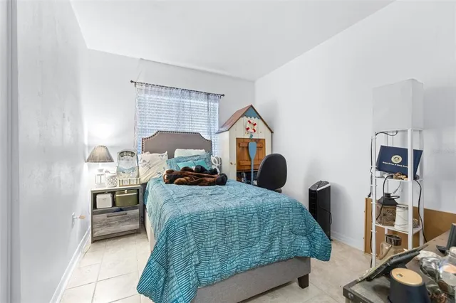 $200,000 | 1306 Morningside Drive, Lake Wales, FL 33853