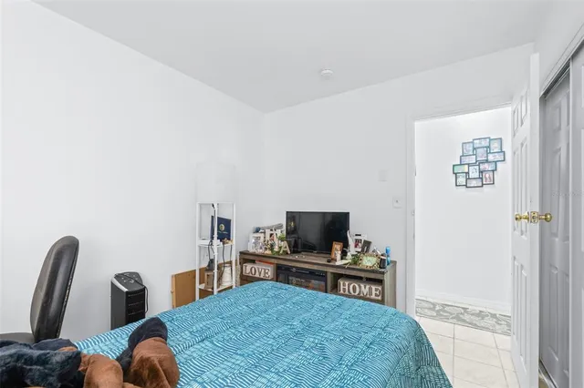 $200,000 | 1306 Morningside Drive, Lake Wales, FL 33853