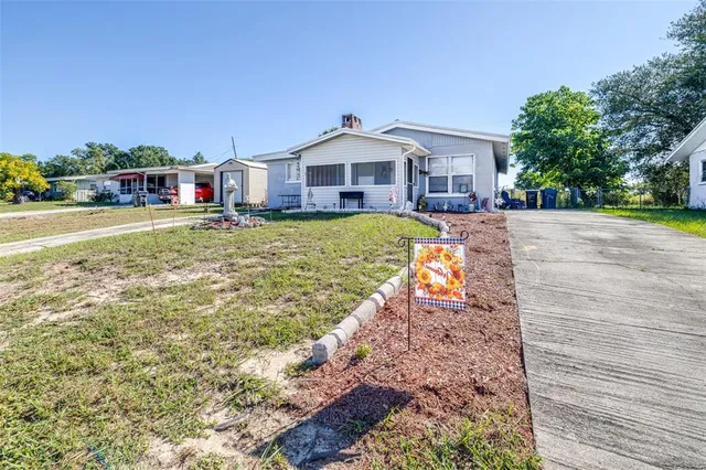 $200,000 | 1306 Morningside Drive, Lake Wales, FL 33853