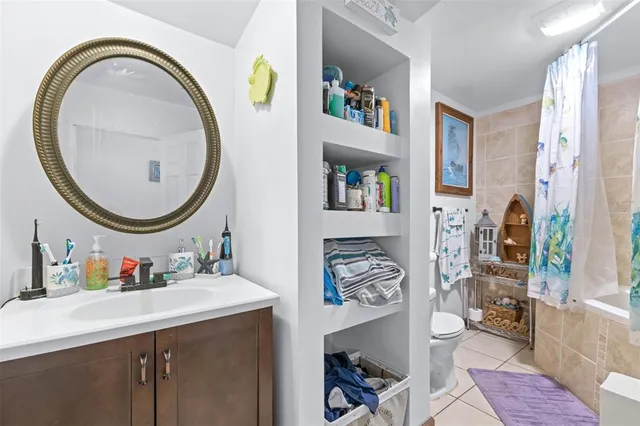 $200,000 | 1306 Morningside Drive, Lake Wales, FL 33853